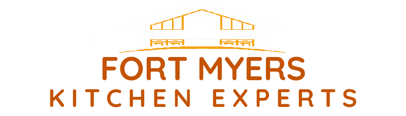 Fort-Myers Kitchen Experts - Kitchen Remodeling
